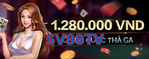 SV88TV