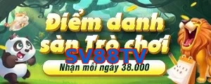 SV88TV