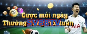 SV88TV
